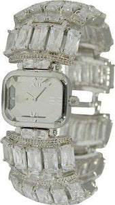 Wholesale Stainless Steel Women GF_9030L_02MZ Watch