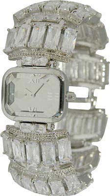 Wholesale Stainless Steel Women GF_9030L_02MZ Watch