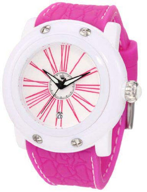 Brazil Watch Suppliers
