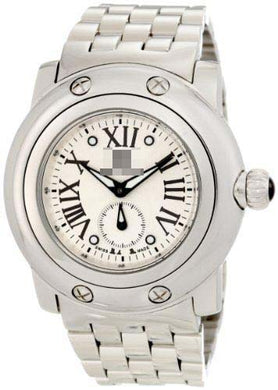 Bouvet Island Watch Suppliers