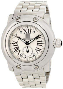 Bouvet Island Watch Suppliers