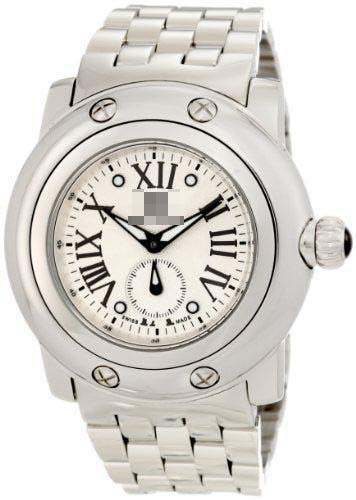 Bouvet Island Watch Suppliers