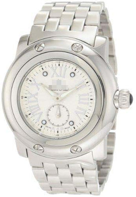 Botswana Watch Suppliers
