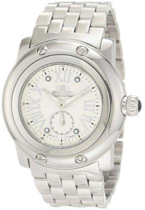 Botswana Watch Suppliers