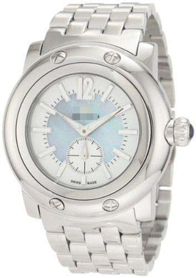 Bosnia and Herzegovina Watch Suppliers