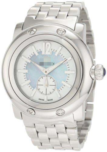 Bosnia and Herzegovina Watch Suppliers