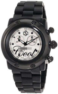 Bolivia Watch Suppliers