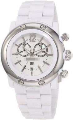 Bhutan Watch Suppliers