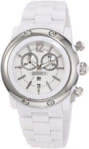 Bhutan Watch Suppliers