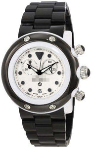 Benin Watch Suppliers