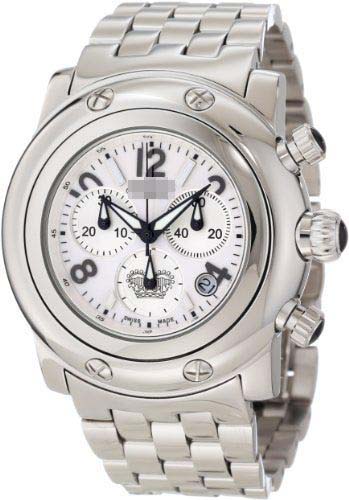 Bermuda Watch Suppliers