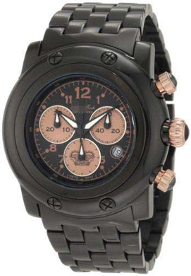 Belize Watch Suppliers