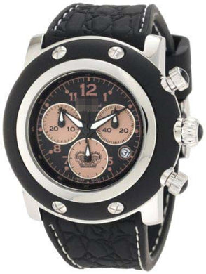 Belgium Watch Suppliers