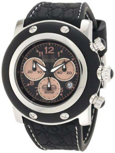 Belgium Watch Suppliers