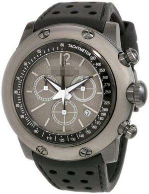 Belarus Watch Suppliers