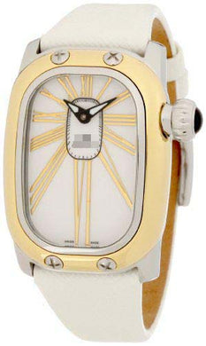 Barbados Watch Suppliers