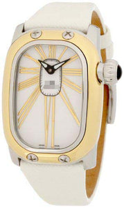 Barbados Watch Suppliers