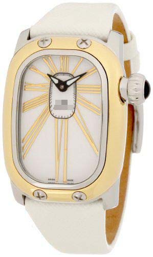 Barbados Watch Suppliers