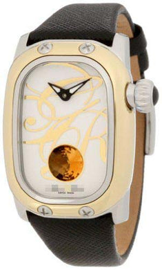 Bahamas Watch Suppliers