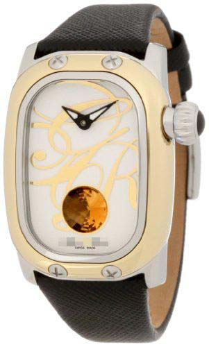 Bahamas Watch Suppliers