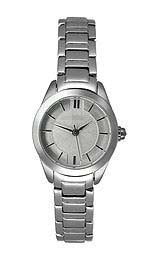 Watch Battery GL4003