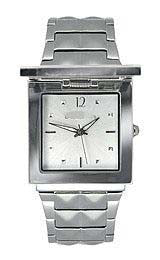 Custom Metal Women GL4042 Watch