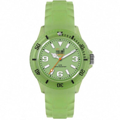 Watch Battery GL.GG.U.S.11