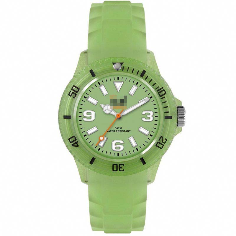 Watch Battery GL.GG.U.S.11