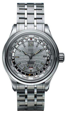 Wholesale Stainless Steel Men GM1020D-S1CAJ-SL Watch