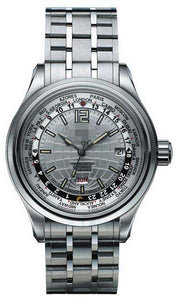 Wholesale Stainless Steel Men GM1020D-S1CAJ-SL Watch