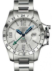 Wholesale Stainless Steel Men GM2098C-SCAJ-SL Watch
