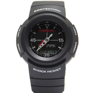 Custom GMN-50-1BJR Watch