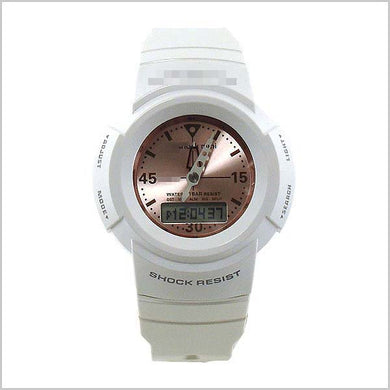 Custom GMN-50-7B2JR Watch