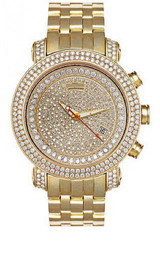 Richard Mille Watch Manufacturers