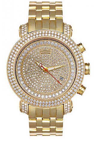 Richard Mille Watch Manufacturers