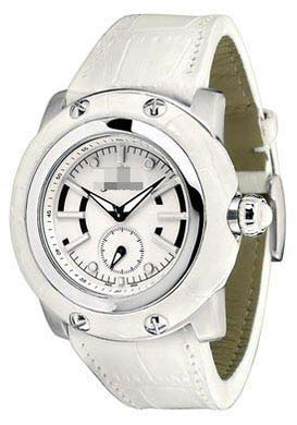 Bangladesh Watch Suppliers