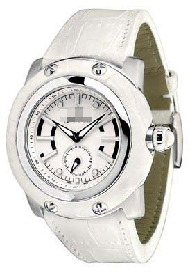 Bangladesh Watch Suppliers