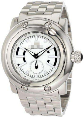 Azerbaijan Watch Suppliers