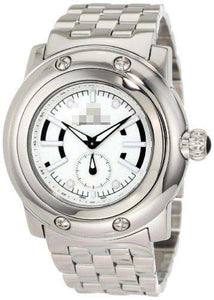 Azerbaijan Watch Suppliers