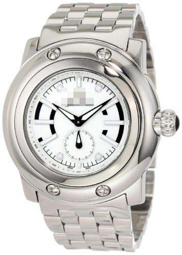 Azerbaijan Watch Suppliers