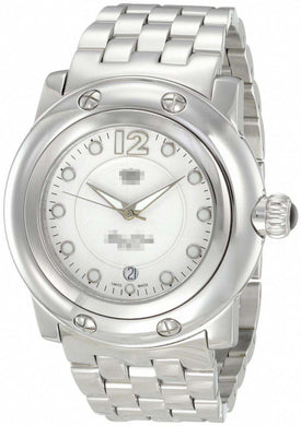 Austria Watch Suppliers