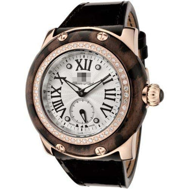 Australia Watch Suppliers