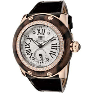 Australia Watch Suppliers