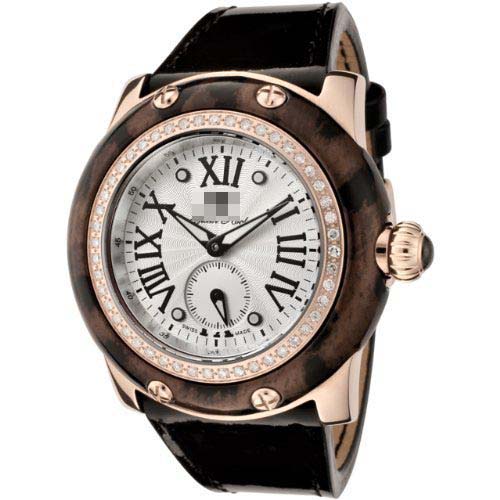 Australia Watch Suppliers