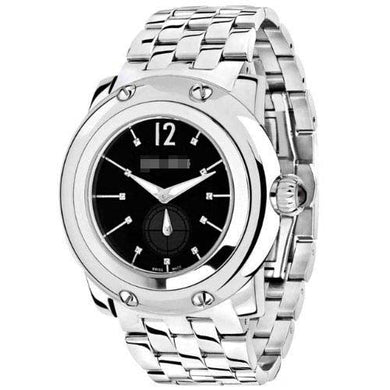 Aruba Watch Suppliers