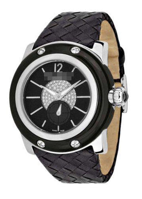 Armenia Watch Suppliers