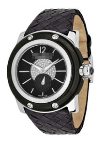 Armenia Watch Suppliers