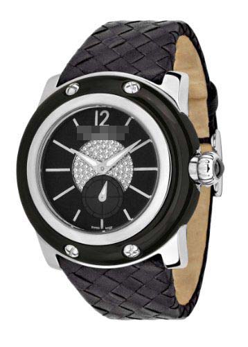 Armenia Watch Suppliers