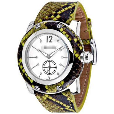 Argentina Watch Suppliers