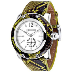Argentina Watch Suppliers
